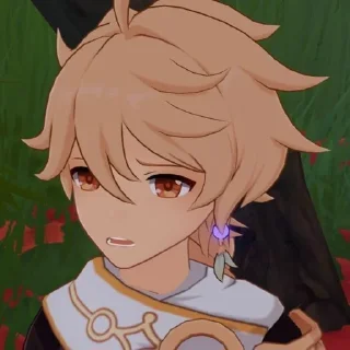 🌟 emoji на все случаи жизни Telegram sticker 23 of 64