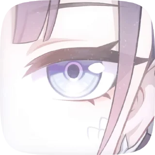 🫧 emoji ୨୨ 𝓗𝘺𝘴𝘪𝘭𝘦𝘯𝘴 --- 𝘣𝘺 @Tayavvw ༢ Telegram sticker 13 of 31