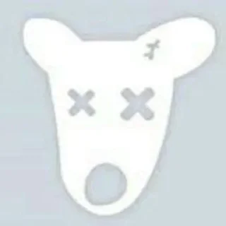 💀 emoji пак милы 2 Telegram sticker 22 of 48