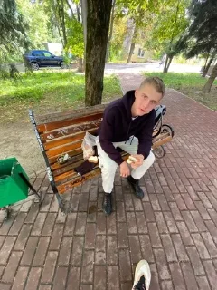 😉 emoji 9КС-11 Telegram sticker 19 of 42