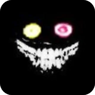 🔳 emoji IMAGE_FRIEND (@SkyeStikers) Telegram sticker 9 of 46