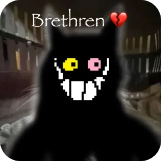 🖼 emoji IMAGE_FRIEND (@SkyeStikers) Telegram sticker 18 of 46