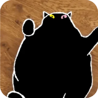 📯 emoji IMAGE_FRIEND (@SkyeStikers) Telegram sticker 20 of 46