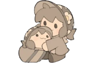 ☺️ emoji ТЕММИИИИИИИИ {@hrumka_228} Telegram sticker 5 of 55