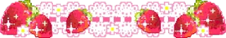 ➖ emoji @I_hate_all_this Telegram sticker 17 of 120