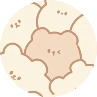 🌟 emoji https://t.me/M12estetika Telegram sticker 16 of 50