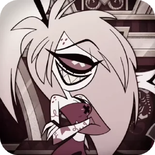 🌟 emoji @Earth928B <- больше стиков Telegram sticker 11 of 45