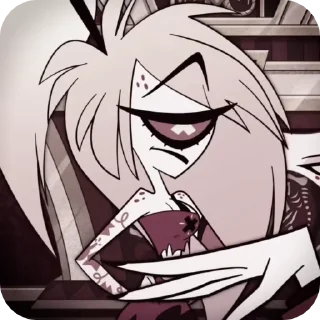 🌟 emoji @Earth928B <- больше стиков Telegram sticker 13 of 45