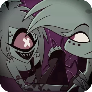 🌟 emoji @Earth928B <- больше стиков Telegram sticker 5 of 45