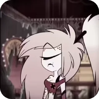 🌟 emoji @Earth928B <- больше стиков Telegram sticker 15 of 45