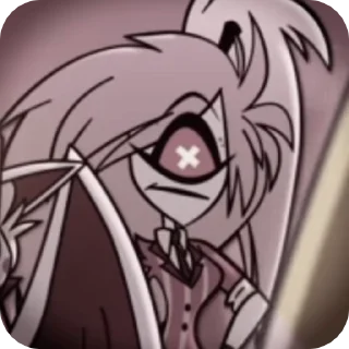 🌟 emoji @Earth928B <- больше стиков Telegram sticker 20 of 45