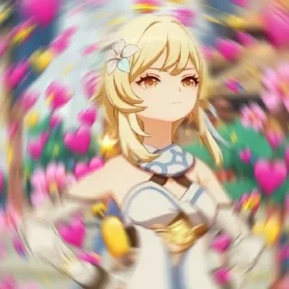 💝 emoji Сердечки<3 :: @kosiixxs Telegram sticker 13 of 30