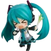 🤩 emoji ꒰ :𝒷𝓁𝓊𝑒 𝓪𝑒𝓈𝓉𝒽𝑒𝓉𝒾𝒸𝓈  ”♡ᵎ꒱ˀˀ @Kos_StFD @TgEmodziBot Telegram sticker 8 of 120