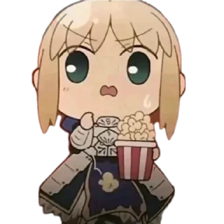 😟 emoji DaFeelDie @dawrenchoff Telegram sticker 19 of 73