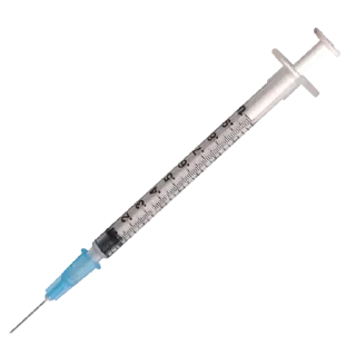 💉 emoji @tvoystafflk лучший товар Telegram sticker 24 of 42