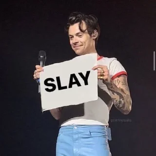 😘 emoji фав селебы Telegram sticker 8 of 11