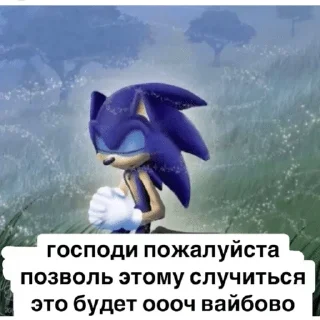 🌟 emoji даблдашс фав Telegram sticker 12 of 60