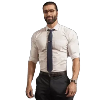🗿 emoji Shitposting and More @Medpack Telegram sticker 15 of 119