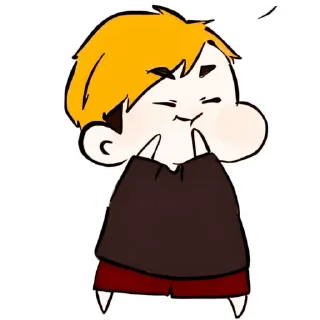 🏐 emoji ╼━.ꕨ˙𝐀𝐭𝐬𝐮𝐦𝐮 @mona_Eckhart Telegram sticker 16 of 35