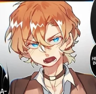 😤 emoji Chuchuchuya Telegram sticker 10 of 58