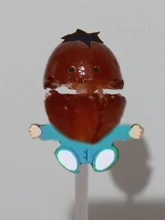 🌟 emoji южный парк Telegram sticker 17 of 45