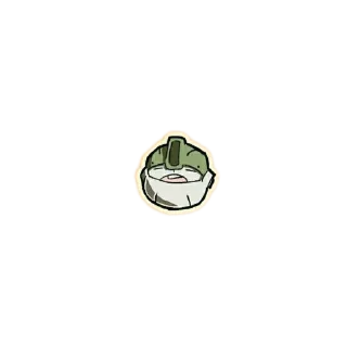 🖼 emoji Мини челики Telegram sticker 15 of 97
