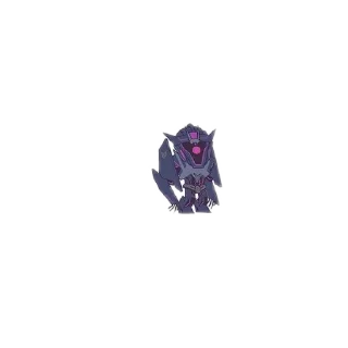 📦 emoji Мини челики Telegram sticker 6 of 97