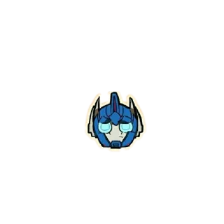 🖼 emoji Мини челики Telegram sticker 9 of 97