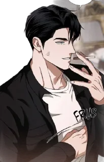 🌟 emoji Вспышка ⚡️ Telegram sticker 12 of 24