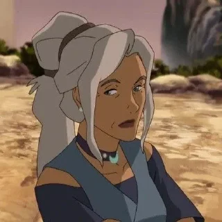 🦇 emoji Tlok women! @tlok_women Telegram sticker 9 of 31
