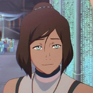 🌟 emoji Tlok women! @tlok_women Telegram sticker 12 of 31