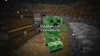 Sticker from Я короч грустный(
