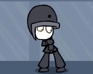 😲 emoji Закон толоса блять Telegram sticker 23 of 115