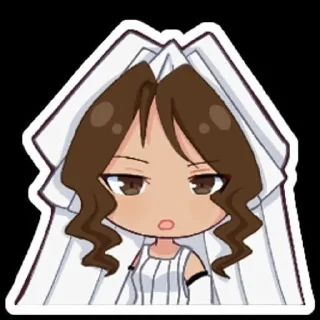 🙀 emoji Закон толоса блять Telegram sticker 18 of 115