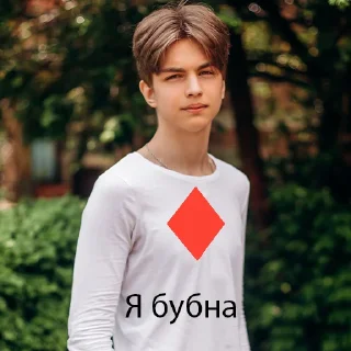 💯 emoji Дурдом Telegram sticker 8 of 33