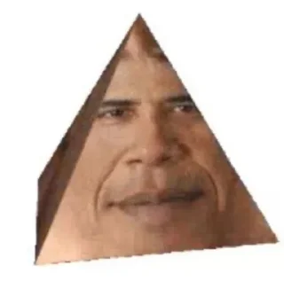 📐 emoji Я вашу маму ебала Telegram sticker 18 of 52