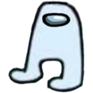 🛸 emoji хуйло @floppa_master Telegram sticker 23 of 120