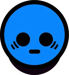 😫 emoji Хуйло Telegram sticker 21 of 51