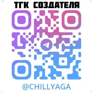 🌟 emoji LISOGOOR :: @lisogoor : Telegram sticker 15 of 16