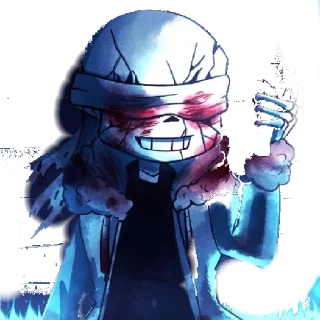 🥹 emoji Альфа Telegram sticker 9 of 11