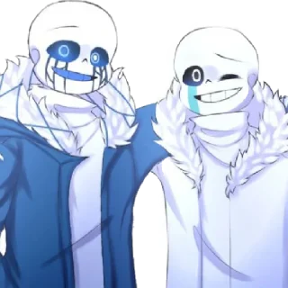 😄 emoji Альфа Telegram sticker 10 of 11