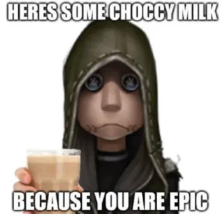 🥛 emoji няиб мазин @n3kob9t Telegram sticker 12 of 120