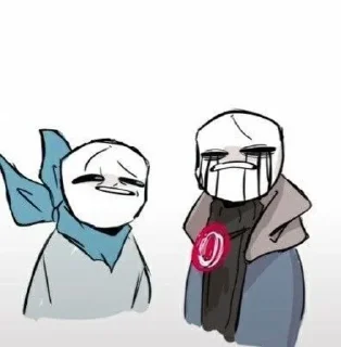 🌟 emoji Goy_Byxat_2 }:) Telegram sticker 6 of 56