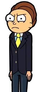 👦 emoji Motry Stickers ➩ @Earth928B Telegram sticker 21 of 55