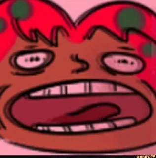 😵 emoji Антон Мирный Telegram sticker 13 of 120