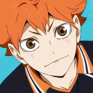 🧡 emoji 𝓥𝓸𝓵𝓵𝓮𝔂𝓫𝓪𝓵𝓵 Telegram sticker 24 of 116