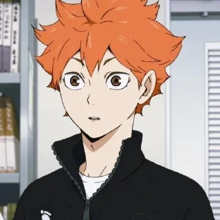🧡 emoji 𝓥𝓸𝓵𝓵𝓮𝔂𝓫𝓪𝓵𝓵 Telegram sticker 6 of 116