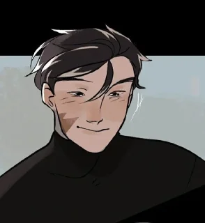 ❤ emoji Капучино с маршмеллоу ♡ Telegram sticker 12 of 83