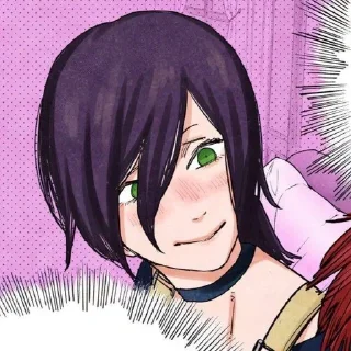 🌟 emoji бензопила на все случаи жизни🌟 Telegram sticker 8 of 120