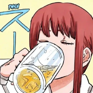 🌟 emoji бензопила на все случаи жизни🌟 Telegram sticker 16 of 120